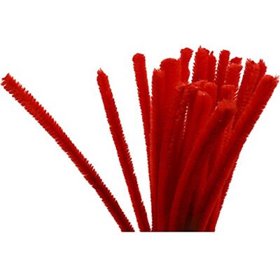 Creativ Fil chenille Creativ Fil chenille