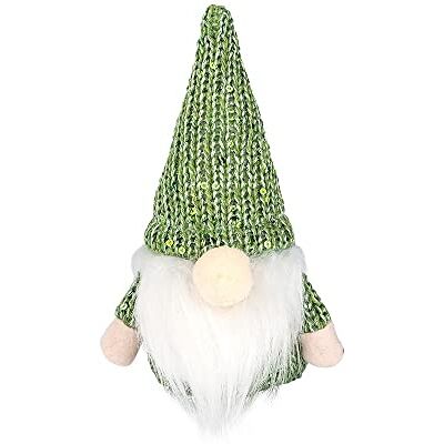 Ideen mit Herz Lot de 8 lutin DIY Pour bricoler soi-même une figurine de lutin Décoration de Noël Lutin de Noël Décoration de Noël (Jonte, 20 cm) Ideen mit Herz Lot de 8 lutin DIY Pour bricoler soi-même une figurine de lutin Décoration de Noël Lutin de Noël Décoration de Noël (Jonte, 20 cm)