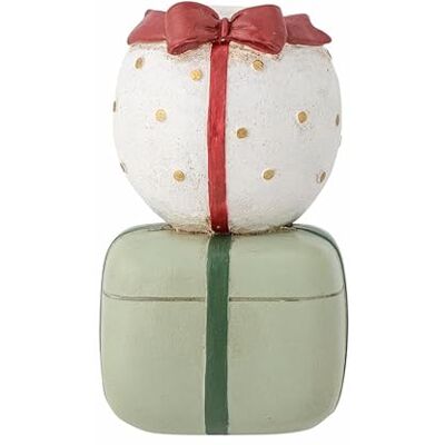 Support de bougie Bloomingville - Wish Support de bougie Bloomingville - Wish