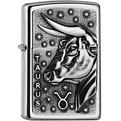 Zippo Briquet tempête – Rose mat avec flamme gravée sur le côté – Rechargeable – Réutilisable – Design coupe-vent – Boîte cadeau – Fabriqué aux États-Unis – Exclusivité Amazon Zippo Briquet tempête – Rose mat avec flamme gravée sur le côté – Rechargeable – Réutilisable – Design coupe-vent – Boîte cadeau – Fabriqué aux États-Unis – Exclusivité Amazon