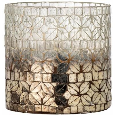 Bloomingville Isobel Votive Gold Glass (82057742) Bloomingville Isobel Votive Gold Glass (82057742)