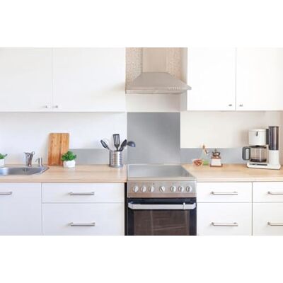 d-c-fix Carrelage mural de qualité supérieure « Wall Tile Art » Aspect élégant Pour cuisine, salle de bain, crédence de cuisine et salon Revêtement mural de qualité supérieure 20 cm x 70 cm d-c-fix Carrelage mural de qualité supérieure « Wall Tile Art » Aspect élégant Pour cuisine, salle de bain, crédence de cuisine et salon Revêtement mural de qualité supérieure 20 cm x 70 cm