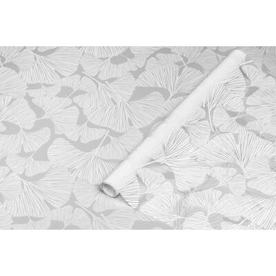 d-c-fix Film pour fenêtre Eco Line Static Ginkgo 67,5 cm x 1,5 m d-c-fix Film pour fenêtre Eco Line Static Ginkgo 67,5 cm x 1,5 m