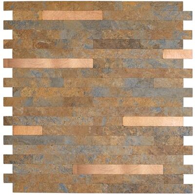 d-c-fix Carreaux adhésifs en vinyle effet béton ardoise 29,7 x 29,2 cm 6 pièces Carreaux adhésifs pour cuisine et salle de bain gris pour tableau de bord adhésif Imperméable et décoratif d-c-fix Carreaux adhésifs en vinyle effet béton ardoise 29,7 x 29,2 cm 6 pièces Carreaux adhésifs pour cuisine et salle de bain gris pour tableau de bord adhésif Imperméable et décoratif