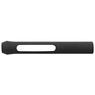 Wacom Pro Pen 3 Pièce de rechange Flair Grip 2 pièces Wacom Pro Pen 3 Pièce de rechange Flair Grip 2 pièces