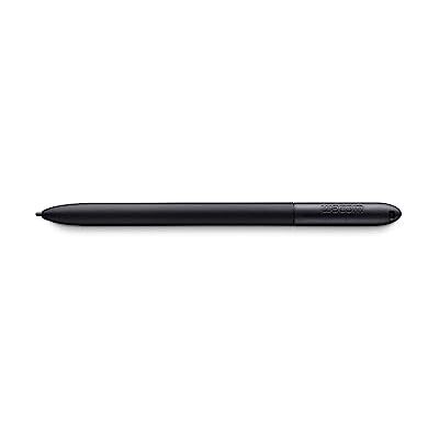 Wacom Stylo pour DTU1031X & DTU-1031AX & STU540 Wacom Stylo pour DTU1031X & DTU-1031AX & STU540