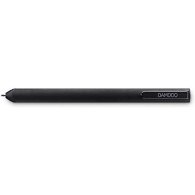 Wacom Ballpoint Pen Wacom Ballpoint Pen