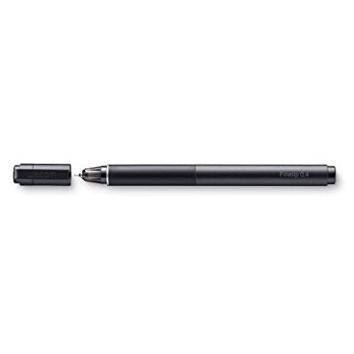 Wacom KP13200D Finetip Stylo pour Intuos Pro Paper Wacom KP13200D Finetip Stylo pour Intuos Pro Paper