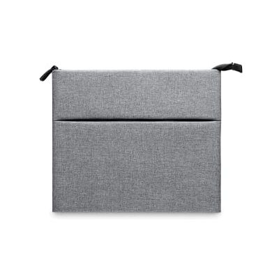 Wacom Étui souple petit (ACK53501Z), gris Wacom Étui souple petit (ACK53501Z), gris