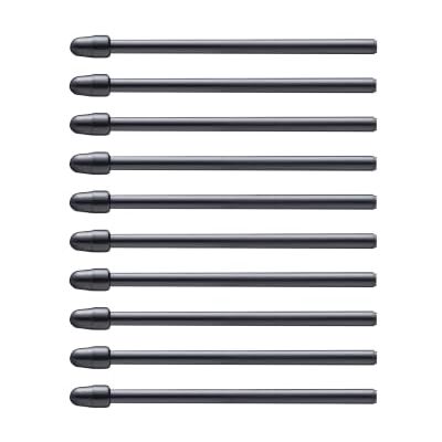 Wacom Pen Nibs Standard 10-pack Wacom Pen Nibs Standard 10-pack