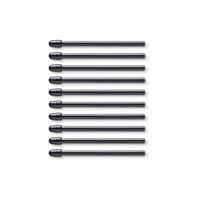 Wacom Pen Nibs Standard 10-pack Wacom Pen Nibs Standard 10-pack