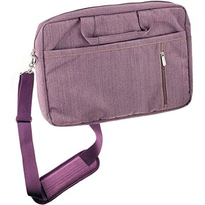 Navitech Housse imperméable pour tablette graphique XP-PEN Artist 10 (2e génération) Violet Navitech Housse imperméable pour tablette graphique XP-PEN Artist 10 (2e génération) Violet