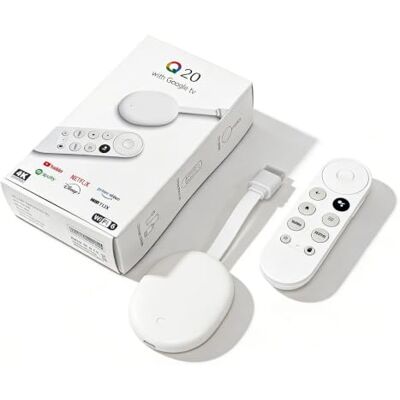 BOXPUT Android TV Stick 12.0, 2 Go/16 Go 4K HDR10 Wi-Fi 6 BT 5.0 avec télécommande H618 Quad-Core, mini clé Android avec télécommande BT BOXPUT Android TV Stick 12.0, 2 Go/16 Go 4K HDR10 Wi-Fi 6 BT 5.0 avec télécommande H618 Quad-Core, mini clé Android avec télécommande BT