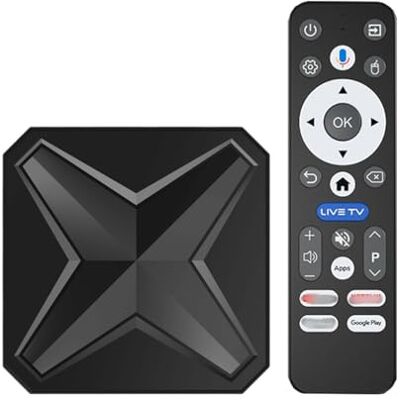 X88 PRO 5G Android 13.1 TV Box Bélier 2GB ROM 16GB H.265 HD 3D Double WiFi 2.4G/5.8G Quad Core Android Smart Box Home Set Top Lecteur X88 PRO 5G Android 13.1 TV Box Bélier 2GB ROM 16GB H.265 HD 3D Double WiFi 2.4G/5.8G Quad Core Android Smart Box Home Set Top Lecteur