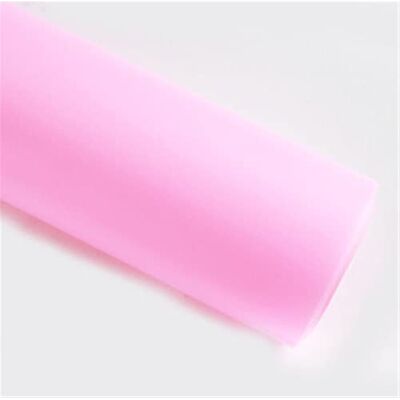 GSXLZ Rouleau de papier cadeau 20 pièces de papier cadeau mat de couleur unie translucide paquet imperméable cadeau d'anniversaire bouquet de mariage papier d'emballage déco (couleur : P19) GSXLZ Rouleau de papier cadeau 20 pièces de papier cadeau mat de couleur unie translucide paquet imperméable cadeau d'anniversaire bouquet de mariage papier d'emballage déco (couleur : P19)