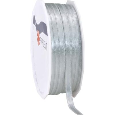 Ruban en Satin C.E. Pattberg - Emballage Cadeau - 50m Ruban en Satin C.E. Pattberg - Emballage Cadeau - 50m