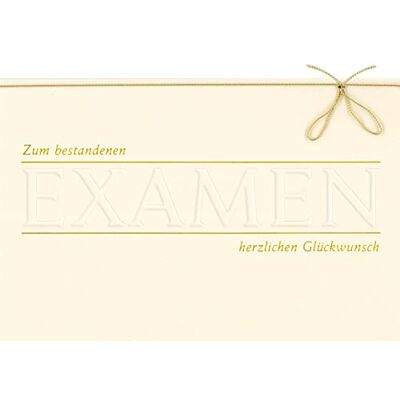 bsb Carte de remise de diplôme avec enveloppe Cadeau de remise de diplôme avec enveloppe 11,5 x 17 cm bsb Carte de remise de diplôme avec enveloppe Cadeau de remise de diplôme avec enveloppe 11,5 x 17 cm