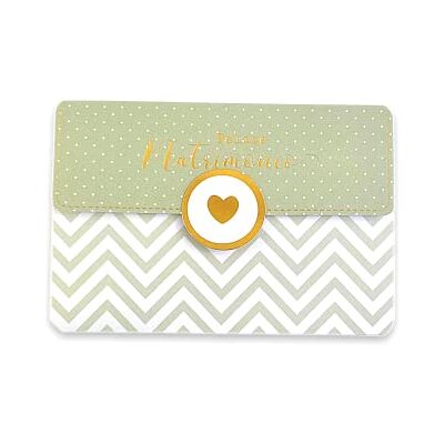 LINA SRL - HBGFTBqcb - Carte de vœux LINA SRL - HBGFTBqcb - Carte de vœux