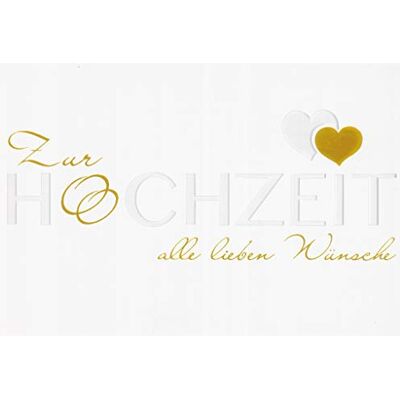 bsb Carte de mariage Carte de mariage adorable avec motif texte Carte de mariage Carte de mariage Carte de mariage Carte de vœux pour mariage Carte de mariage Carte de vœux pour mariage bsb Carte de mariage Carte de mariage adorable avec motif texte Carte de mariage Carte de mariage Carte de mariage Carte de vœux pour mariage Carte de mariage Carte de vœux pour mariage