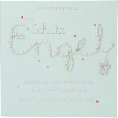 Depesche 13593.40 Paper Love Carte de vœux d'anniversaire pliante avec inscription assortie et designs colorés, sans texte à l'intérieur, carte pliante avec enveloppe Depesche 13593.40 Paper Love Carte de vœux d'anniversaire pliante avec inscription assortie et designs colorés, sans texte à l'intérieur, carte pliante avec enveloppe