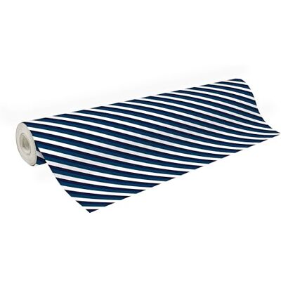 Clairefontaine 211955C Alliance 60g, rl 50x0,70m Blue Line Clairefontaine 211955C Alliance 60g, rl 50x0,70m Blue Line