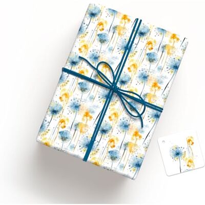 Creative CARTE CADEAU SOUFFLO BIGL.FERMETURE DE PAQUET 2 PIÈCES PAR TYPE Creative CARTE CADEAU SOUFFLO BIGL.FERMETURE DE PAQUET 2 PIÈCES PAR TYPE