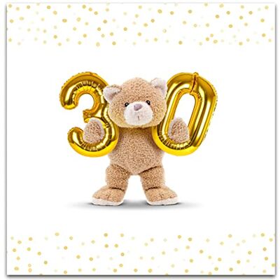 Emotional Rescue - SSWL004 - Multicolor - Card Emotional Rescue - SSWL004 - Multicolor - Card