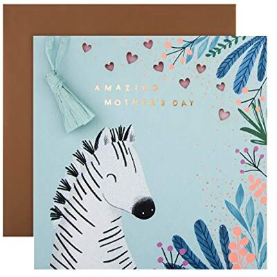 Hallmark Carte VDY Hallmark Carte VDY