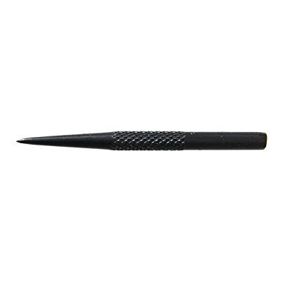 WINMAU Knurled Black Steeltip Points 1 jeu par paquet (3 points au total) WINMAU Knurled Black Steeltip Points 1 jeu par paquet (3 points au total)