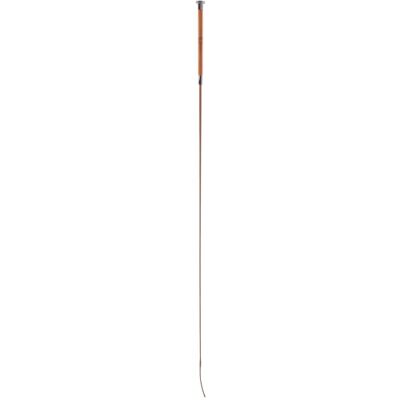 Covalliero Cravache de dressage cognac, 110 cm Covalliero Cravache de dressage cognac, 110 cm