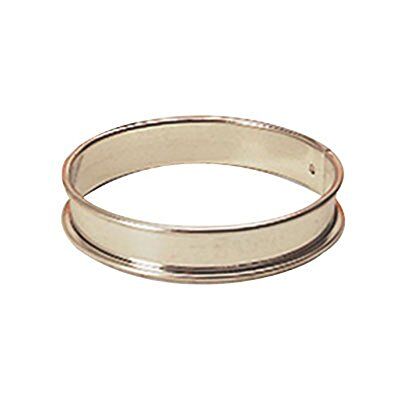 PADERNO Browne 80824920 Anneau de fléchettes 3 PADERNO Browne 80824920 Anneau de fléchettes 3