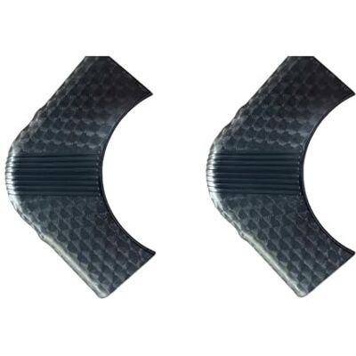 APGLSXY Revêtement d'angle pour table de billard Capuchons d'angle pour table de billard Doublure de poche de rechange APGLSXY Revêtement d'angle pour table de billard Capuchons d'angle pour table de billard Doublure de poche de rechange