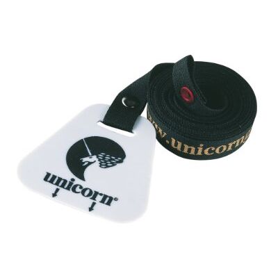 Unicorn Ochemate Dartboard Positioning Tool - Dartboard Positioning Tool Unicorn Ochemate Dartboard Positioning Tool - Dartboard Positioning Tool
