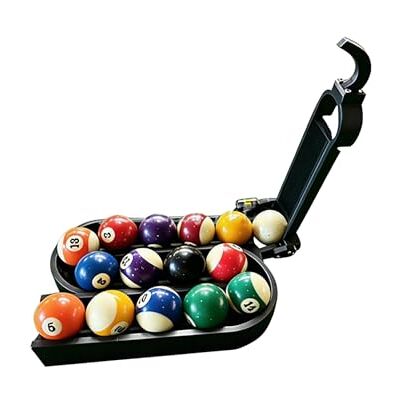 Uqezagpa Support pratique pour 15 balles pour une précision et un mouvement accrus dans le support d'entraînement de tir répétitif Uqezagpa Support pratique pour 15 balles pour une précision et un mouvement accrus dans le support d'entraînement de tir répétitif