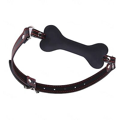 ZJZFL Lisse, imperméable et inodore, portable et facile à porter ZJZFL Lisse, imperméable et inodore, portable et facile à porter