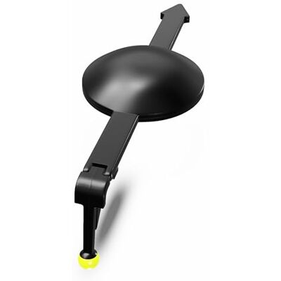 Generic Outil d’angle pour entraînement au billard Aide à la visée de précision Améliorez vos compétences en billard Parfait pour les débutants et les joueurs intermédiaires Fabriqué aux États-Unis Generic Outil d’angle pour entraînement au billard Aide à la visée de précision Améliorez vos compétences en billard Parfait pour les débutants et les joueurs intermédiaires Fabriqué aux États-Unis