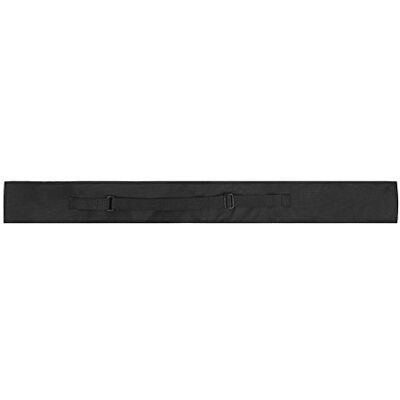 VGEBY1 Sac de Queue de Billard, Sac de Rangement de Billard en Nylon pour Bâton de Piscine, Protecteur de Queue de Billard pour Tige de Bâton de Billard (1/2) VGEBY1 Sac de Queue de Billard, Sac de Rangement de Billard en Nylon pour Bâton de Piscine, Protecteur de Queue de Billard pour Tige de Bâton de Billard (1/2)
