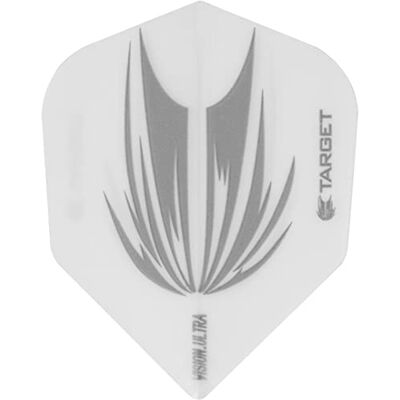 Target Darts Target ID Pro Ultra Std. White Target ID Pro Ultra Std. White Target Darts Target ID Pro Ultra Std. White Target ID Pro Ultra Std. White