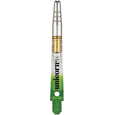 Unicorn Gripper 360 Spin Two-Tone Green Medium Gripper 360 Spin Two-Tone Green Medium Unicorn Gripper 360 Spin Two-Tone Green Medium Gripper 360 Spin Two-Tone Green Medium