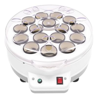 Krylen Machine de nettoyage polyvalente pour boules de billard avec feutre de laine des deux côtés, machine de nettoyage sûre pour balles de piscine avec fusibles, polisseuse confortable pour l'entretien Krylen Machine de nettoyage polyvalente pour boules de billard avec feutre de laine des deux côtés, machine de nettoyage sûre pour balles de piscine avec fusibles, polisseuse confortable pour l'entretien