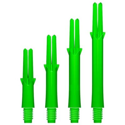 L-style L-Shaft Locked Straight Vert 130 26 mm L-style L-Shaft Locked Straight Vert 130 26 mm