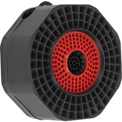 ANGGREK Boîte de Rangement Portable pour Accessoires de Fléchettes, Matériau PP avec Compartiments Multifonctions pour Vols, Manches, Pointes, Idéal pour les Joueurs de Fléchettes ANGGREK Boîte de Rangement Portable pour Accessoires de Fléchettes, Matériau PP avec Compartiments Multifonctions pour Vols, Manches, Pointes, Idéal pour les Joueurs de Fléchettes