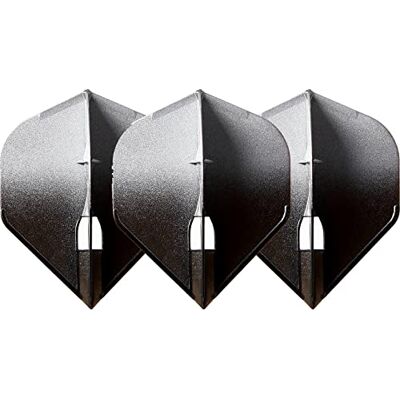 L-style LSTYLE Champagne Flight Pro Twotone Noir Couleur standard : argent L-style LSTYLE Champagne Flight Pro Twotone Noir Couleur standard : argent
