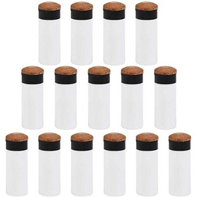 TIMESETL Embout Queue de Billard 12mm Rigide de Billard Embout Canne Billard Cue Conseils Laiton à Visser à Pointes de Rechange avec Billard Bâton Embouts Billard pour Queues de Billard TIMESETL Embout Queue de Billard 12mm Rigide de Billard Embout Canne Billard Cue Conseils Laiton à Visser à Pointes de Rechange avec Billard Bâton Embouts Billard pour Queues de Billard