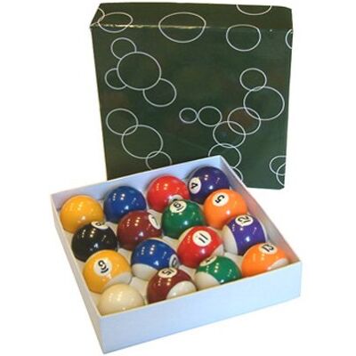 BCE Mini table de billard Dpt BCE Mini table de billard Dpt