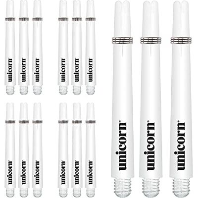 Unicorn Gripper 3 Short White 5-pack Gripper 3 Short White 5-pack Unicorn Gripper 3 Short White 5-pack Gripper 3 Short White 5-pack