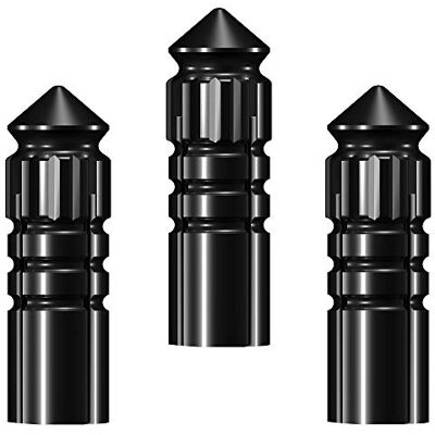 Mission Fléchettes F-protect unisexe pour adulte Mission Fléchettes F-protect unisexe pour adulte