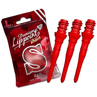 L-style Lot de 30 shorts Lippoint de qualité supérieure L-style Lot de 30 shorts Lippoint de qualité supérieure