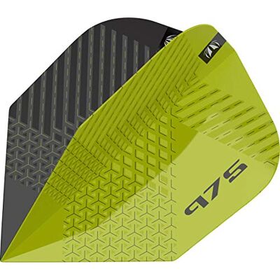 Target Darts Target Vision Ultra #975 Std.6 Target Vision Ultra #975 Std.6 Target Darts Target Vision Ultra #975 Std.6 Target Vision Ultra #975 Std.6