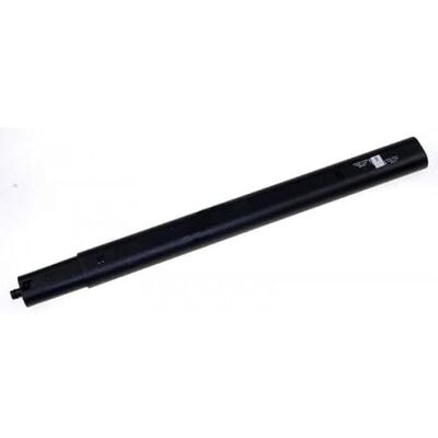 Polti Rallonger Tube pour Nettoyeur Polti Rallonger Tube pour Nettoyeur